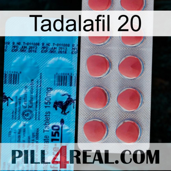 Tadalafil 20 new14.jpg